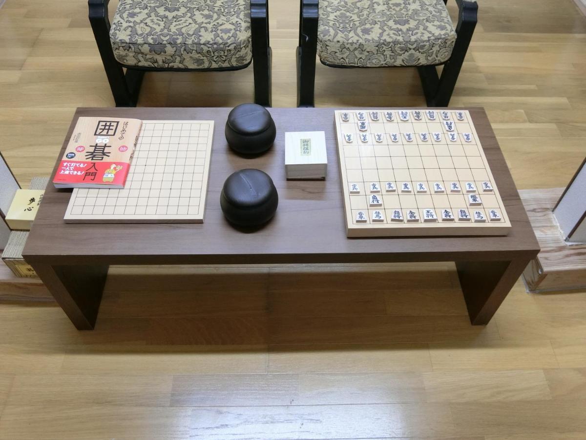 Shirahama Meiji Villa Dış mekan fotoğraf