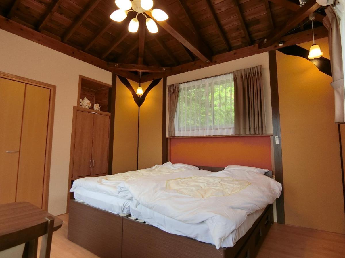 Shirahama Meiji Villa Dış mekan fotoğraf